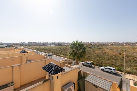 Byhus i Cabo Roig, Alicante, Cabo Roig - € 219.000 | Ref: IV-29160 - foto 39
