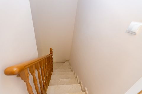 Byhus i Cabo Roig, Alicante, Cabo Roig - € 219.000 | Ref: IV-29160 - foto 50