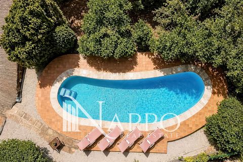 Villa a Soller, Mallorca, Soller - € 3.500.000 | Ref: 4950 - foto 4