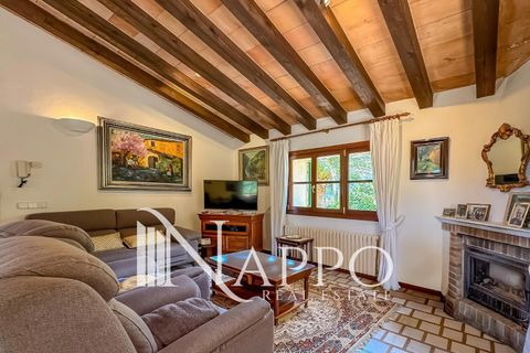 Villa a Soller, Mallorca, Soller - € 3.500.000 | Ref: 4950 - foto 7