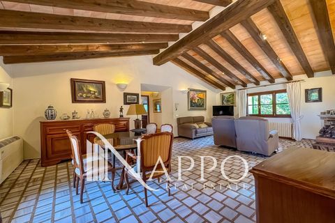 Villa a Soller, Mallorca, Soller - € 3.500.000 | Ref: 4950 - foto 8