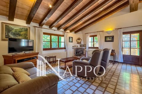 Villa a Soller, Mallorca, Soller - € 3.500.000 | Ref: 4950 - foto 9