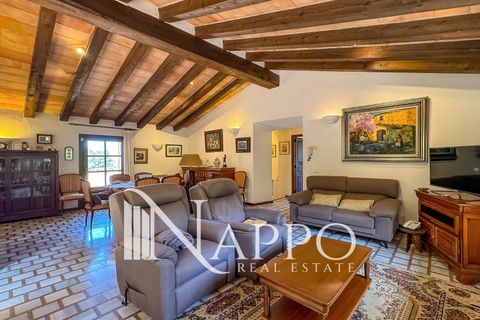 Villa a Soller, Mallorca, Soller - € 3.500.000 | Ref: 4950 - foto 10