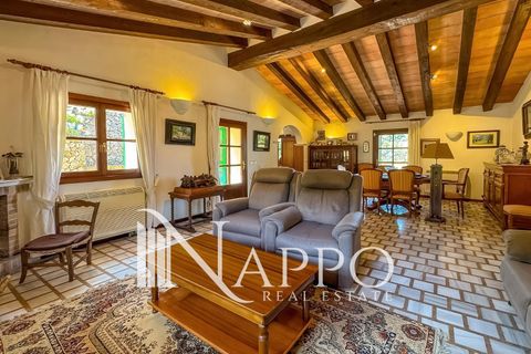 Villa a Soller, Mallorca, Soller - € 3.500.000 | Ref: 4950 - foto 13