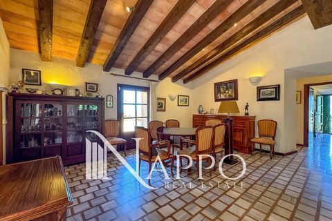 Villa a Soller, Mallorca, Soller - € 3.500.000 | Ref: 4950 - foto 14