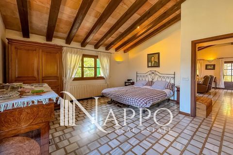 Villa a Soller, Mallorca, Soller - € 3.500.000 | Ref: 4950 - foto 15
