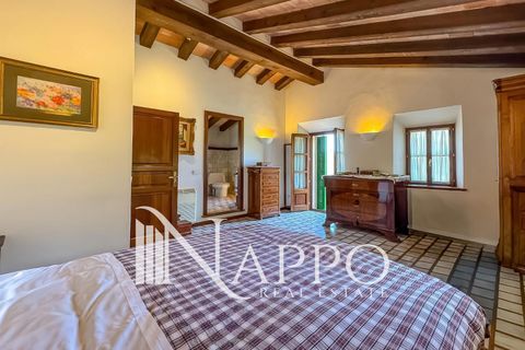 Villa a Soller, Mallorca, Soller - € 3.500.000 | Ref: 4950 - foto 16