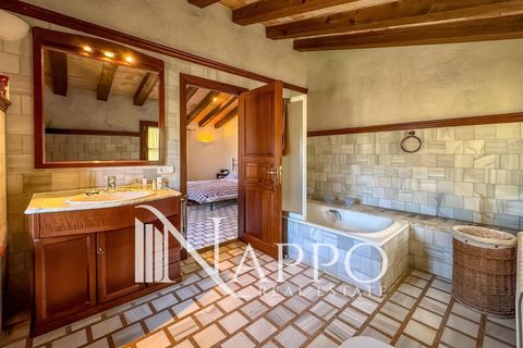 Villa a Soller, Mallorca, Soller - € 3.500.000 | Ref: 4950 - foto 17