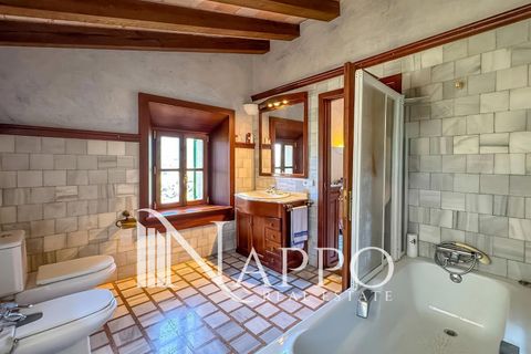 Villa a Soller, Mallorca, Soller - € 3.500.000 | Ref: 4950 - foto 18