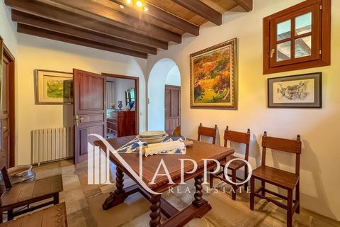 Villa a Soller, Mallorca, Soller - € 3.500.000 | Ref: 4950 - foto 21