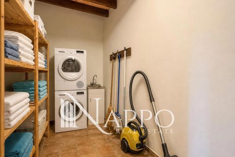 Villa a Soller, Mallorca, Soller - € 3.500.000 | Ref: 4950 - foto 23