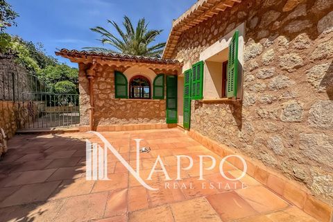 Villa a Soller, Mallorca, Soller - € 3.500.000 | Ref: 4950 - foto 25