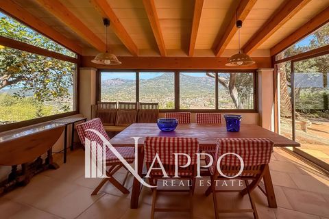 Villa a Soller, Mallorca, Soller - € 3.500.000 | Ref: 4950 - foto 27