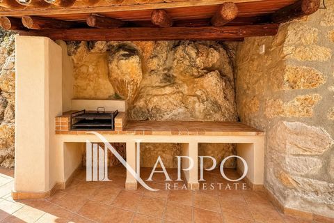Villa a Soller, Mallorca, Soller - € 3.500.000 | Ref: 4950 - foto 30