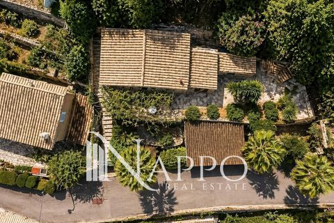 Villa a Soller, Mallorca, Soller - € 3.500.000 | Ref: 4950 - foto 32