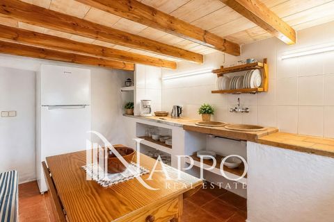Villa a Soller, Mallorca, Soller - € 3.500.000 | Ref: 4950 - foto 34