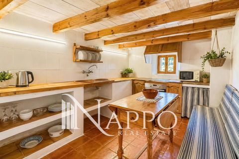 Villa a Soller, Mallorca, Soller - € 3.500.000 | Ref: 4950 - foto 35