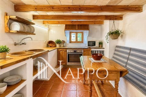 Villa a Soller, Mallorca, Soller - € 3.500.000 | Ref: 4950 - foto 36