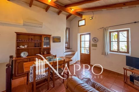 Villa a Soller, Mallorca, Soller - € 3.500.000 | Ref: 4950 - foto 37