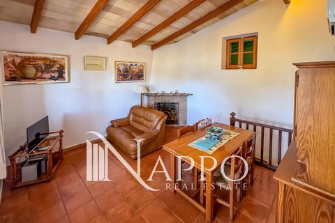 Villa a Soller, Mallorca, Soller - € 3.500.000 | Ref: 4950 - foto 38
