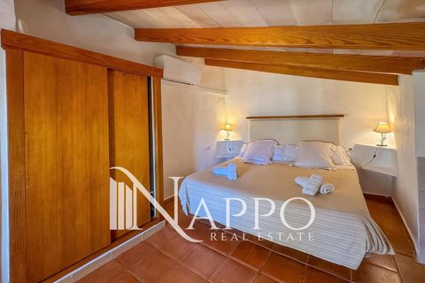 Villa a Soller, Mallorca, Soller - € 3.500.000 | Ref: 4950 - foto 39
