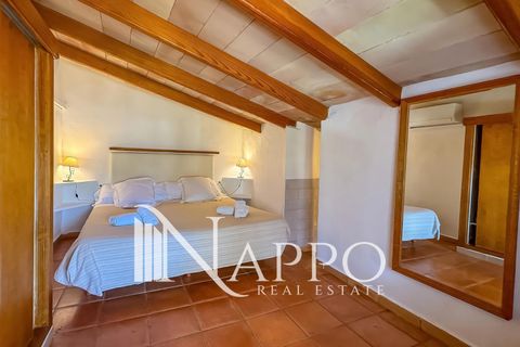 Villa a Soller, Mallorca, Soller - € 3.500.000 | Ref: 4950 - foto 40