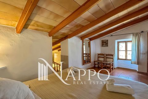Villa a Soller, Mallorca, Soller - € 3.500.000 | Ref: 4950 - foto 41