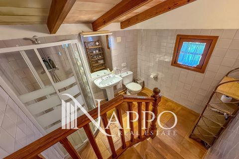 Villa a Soller, Mallorca, Soller - € 3.500.000 | Ref: 4950 - foto 42