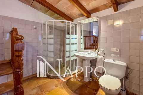Villa a Soller, Mallorca, Soller - € 3.500.000 | Ref: 4950 - foto 43