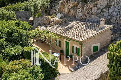 Villa a Soller, Mallorca, Soller - € 3.500.000 | Ref: 4950 - foto 44