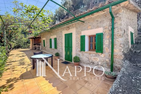 Villa a Soller, Mallorca, Soller - € 3.500.000 | Ref: 4950 - foto 45