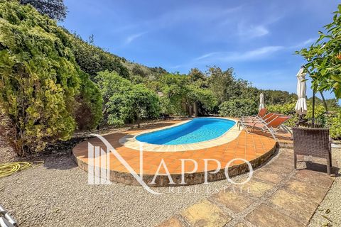 Villa a Soller, Mallorca, Soller - € 3.500.000 | Ref: 4950 - foto 48