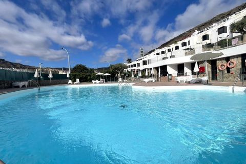 Duplex i Mogan, Gran Canaria - foto 5