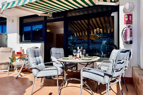 Dúplex a Mogan, Gran Canaria, Mogan - € 290.000 | Ref: arizona50g/10605 - foto 6