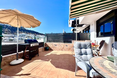 Dúplex a Mogan, Gran Canaria, Mogan - € 290.000 | Ref: arizona50g/10605 - foto 7