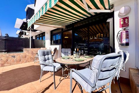 Dúplex a Mogan, Gran Canaria, Mogan - € 290.000 | Ref: arizona50g/10605 - foto 8