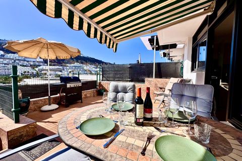 Dúplex a Mogan, Gran Canaria, Mogan - € 290.000 | Ref: arizona50g/10605 - foto 9