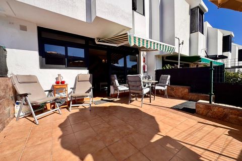 Dúplex a Mogan, Gran Canaria, Mogan - € 290.000 | Ref: arizona50g/10605 - foto 10