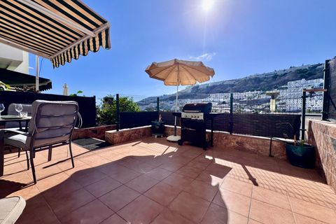Dúplex a Mogan, Gran Canaria, Mogan - € 290.000 | Ref: arizona50g/10605 - foto 11