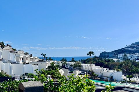 Dúplex a Mogan, Gran Canaria, Mogan - € 290.000 | Ref: arizona50g/10605 - foto 12