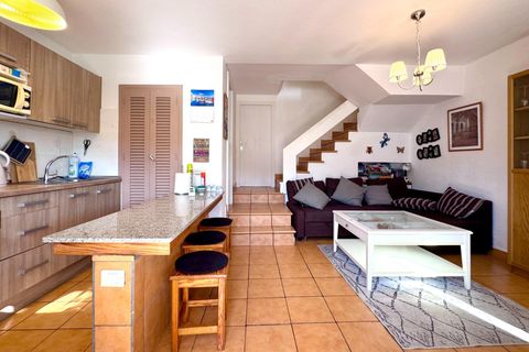 Dúplex a Mogan, Gran Canaria, Mogan - € 290.000 | Ref: arizona50g/10605 - foto 13