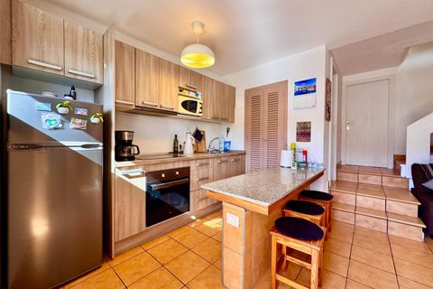 Dúplex a Mogan, Gran Canaria, Mogan - € 290.000 | Ref: arizona50g/10605 - foto 14