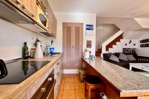 Dúplex a Mogan, Gran Canaria, Mogan - € 290.000 | Ref: arizona50g/10605 - foto 15