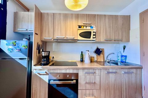 Dúplex a Mogan, Gran Canaria, Mogan - € 290.000 | Ref: arizona50g/10605 - foto 16