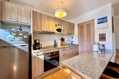 Dúplex a Mogan, Gran Canaria, Mogan - € 290.000 | Ref: arizona50g/10605 - foto 17