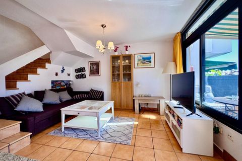 Dúplex a Mogan, Gran Canaria, Mogan - € 290.000 | Ref: arizona50g/10605 - foto 18