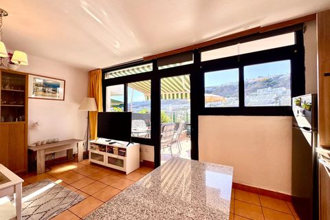 Dúplex a Mogan, Gran Canaria, Mogan - € 290.000 | Ref: arizona50g/10605 - foto 19