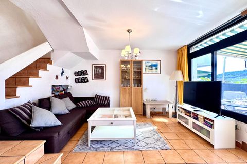 Dúplex a Mogan, Gran Canaria, Mogan - € 290.000 | Ref: arizona50g/10605 - foto 20