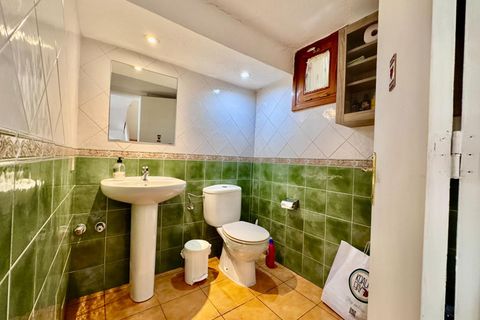 Dúplex a Mogan, Gran Canaria, Mogan - € 290.000 | Ref: arizona50g/10605 - foto 21