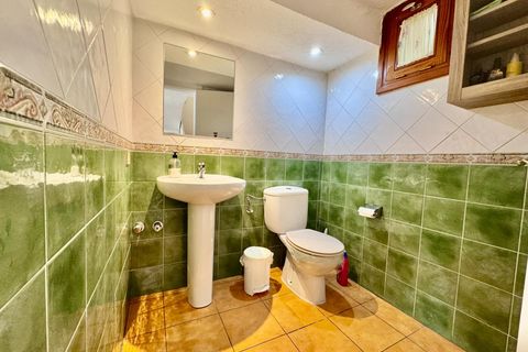 Dúplex a Mogan, Gran Canaria, Mogan - € 290.000 | Ref: arizona50g/10605 - foto 22